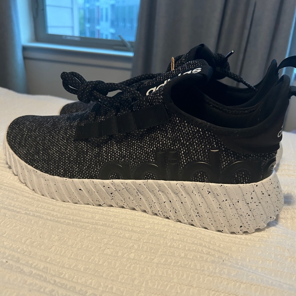 Adidas Kaptir 3.0 Sneakers